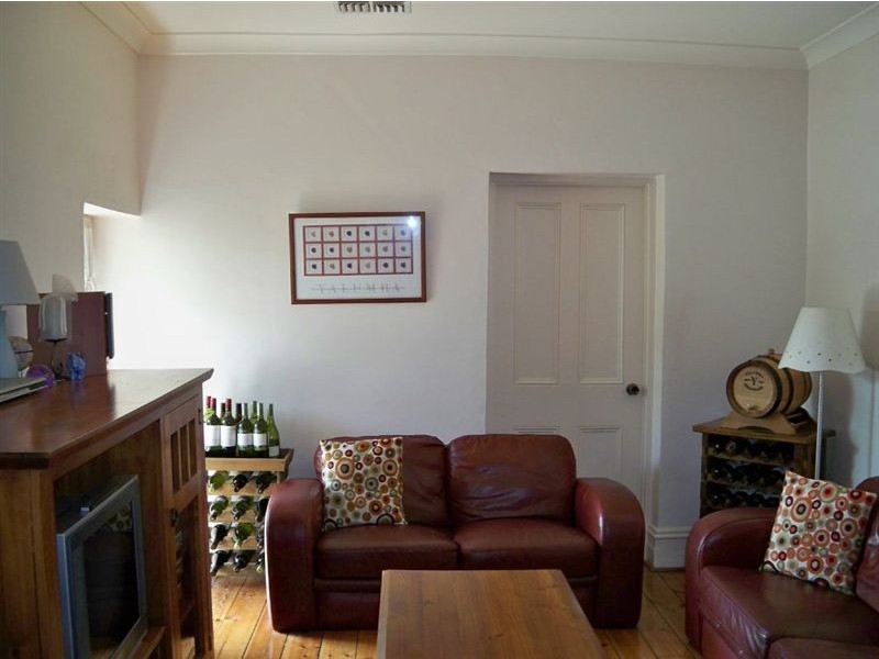 3 Cross Street, Angaston SA 5353