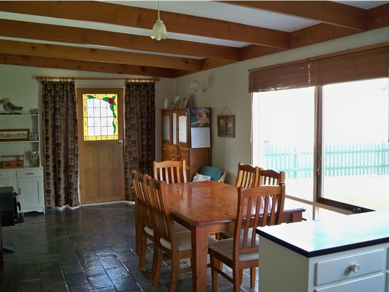 3 Cross Street, Angaston SA 5353