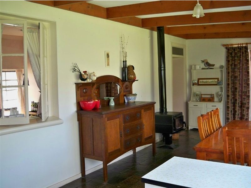 3 Cross Street, Angaston SA 5353