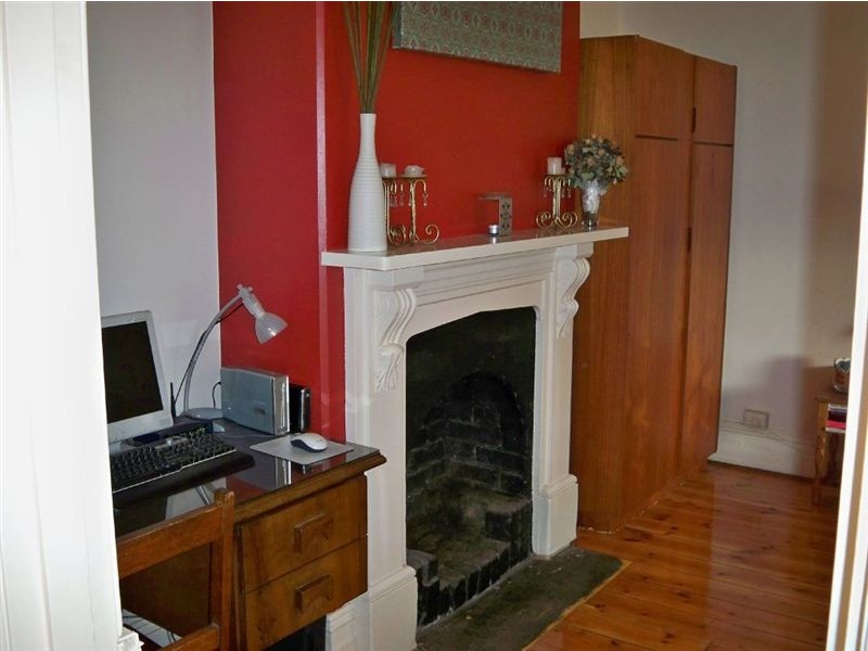 3 Cross Street, Angaston SA 5353