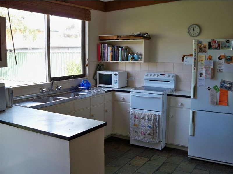 3 Cross Street, Angaston SA 5353