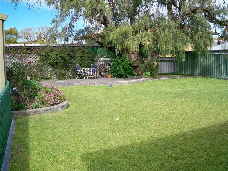 3 Cross Street, Angaston SA 5353