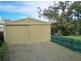 3 Cross Street, Angaston SA 5353