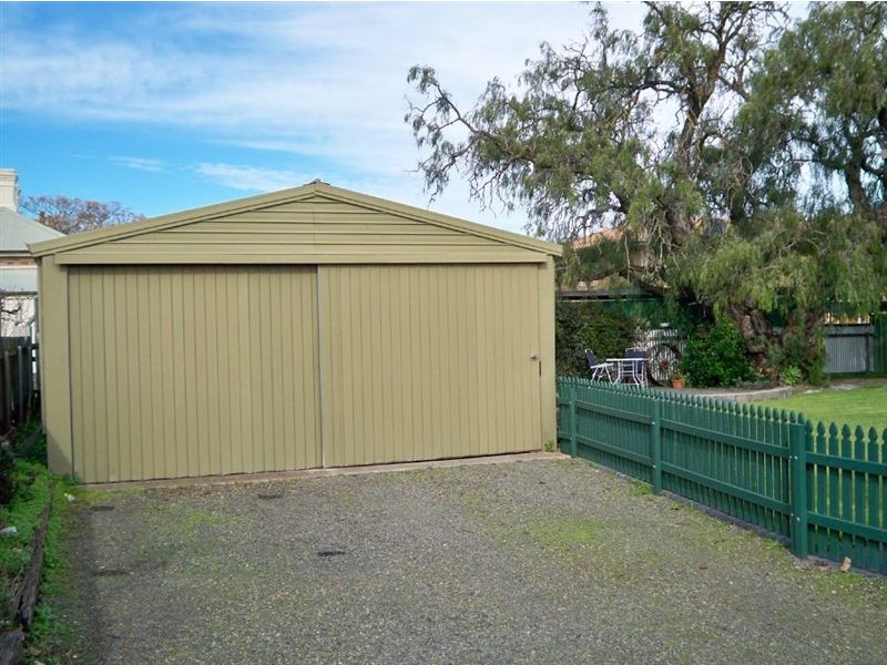 3 Cross Street, Angaston SA 5353