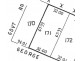Lot 171 George Street, Truro SA 5356