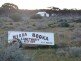 Lot 31 Park Road, Blanchetown SA 5357