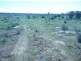Lot 31 Park Road, Blanchetown SA 5357
