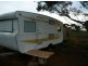 Lot 31 Park Road, Blanchetown SA 5357