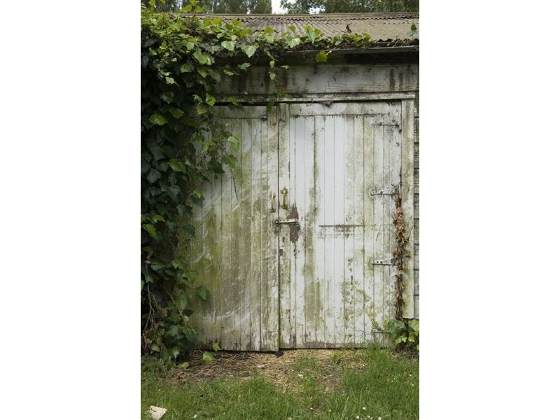 00 Elizabeth Street (Clearing Sale), Tanunda SA 5352