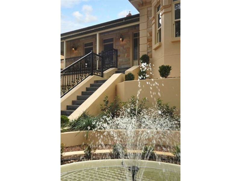 12 Wild Cherry Lane, Tanunda SA 5352