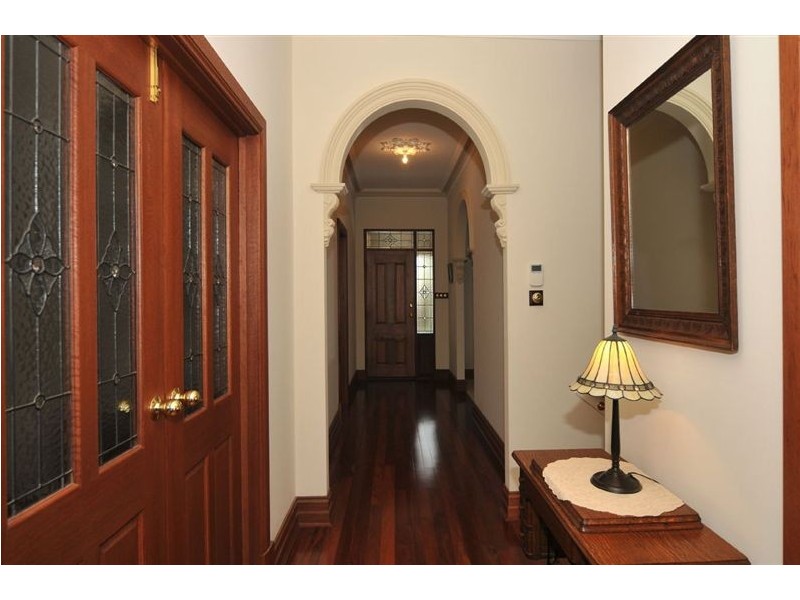 12 Wild Cherry Lane, Tanunda SA 5352