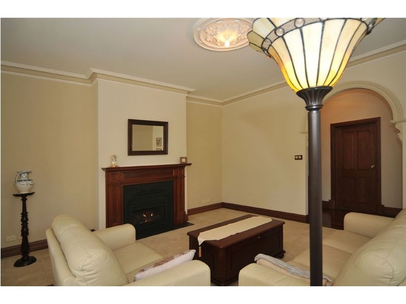 12 Wild Cherry Lane, Tanunda SA 5352