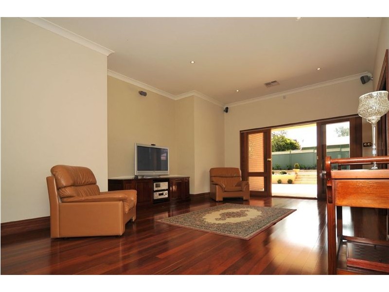 12 Wild Cherry Lane, Tanunda SA 5352