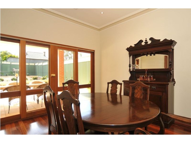 12 Wild Cherry Lane, Tanunda SA 5352