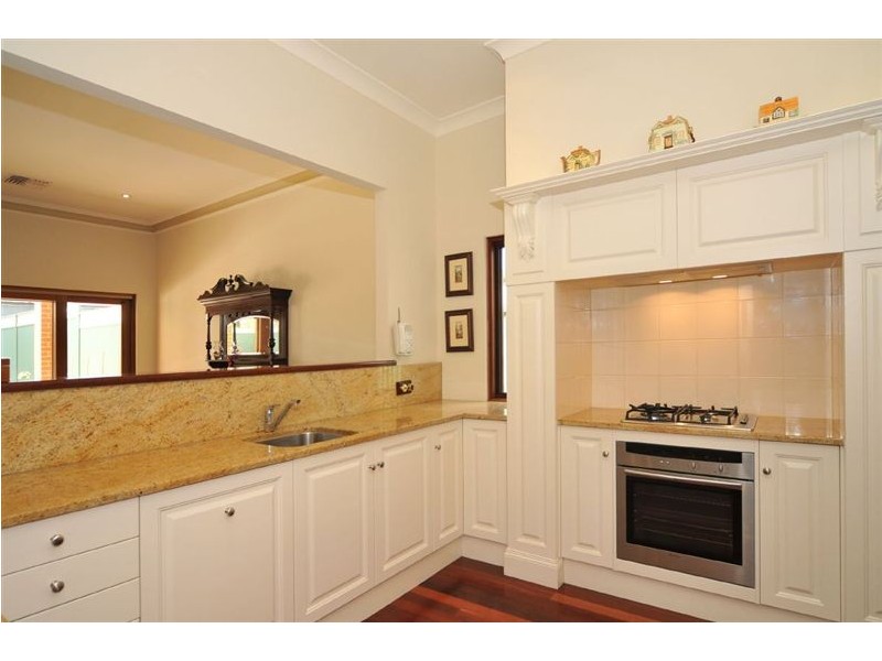 12 Wild Cherry Lane, Tanunda SA 5352