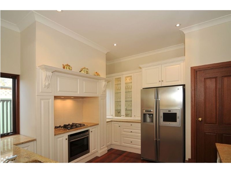 12 Wild Cherry Lane, Tanunda SA 5352