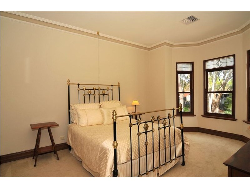 12 Wild Cherry Lane, Tanunda SA 5352