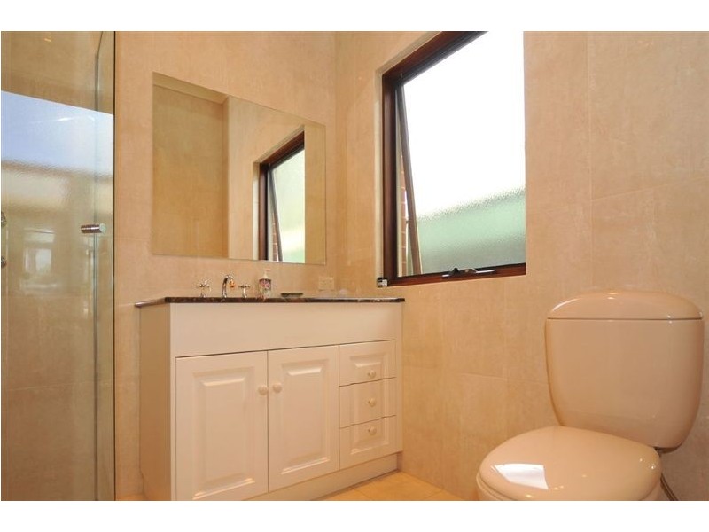 12 Wild Cherry Lane, Tanunda SA 5352