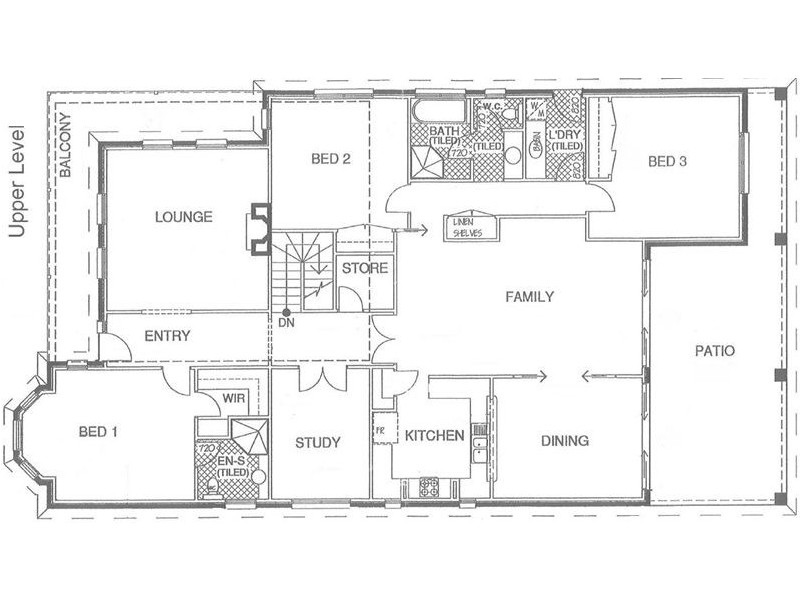 12 Wild Cherry Lane, Tanunda SA 5352