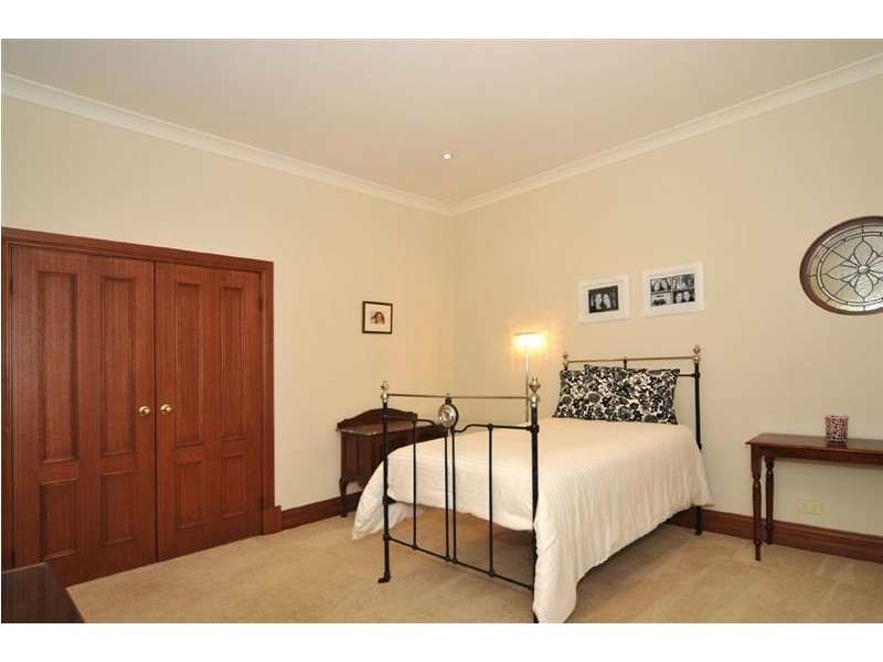 12 Wild Cherry Lane, Tanunda SA 5352