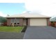 3 Hausler Court, Lyndoch SA 5351