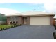 3 Hausler Court, Lyndoch SA 5351