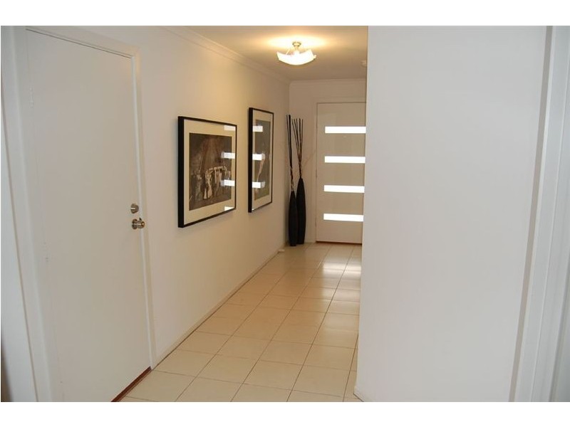 3 Hausler Court, Lyndoch SA 5351