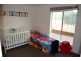 3 Hausler Court, Lyndoch SA 5351