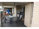 3 Hausler Court, Lyndoch SA 5351