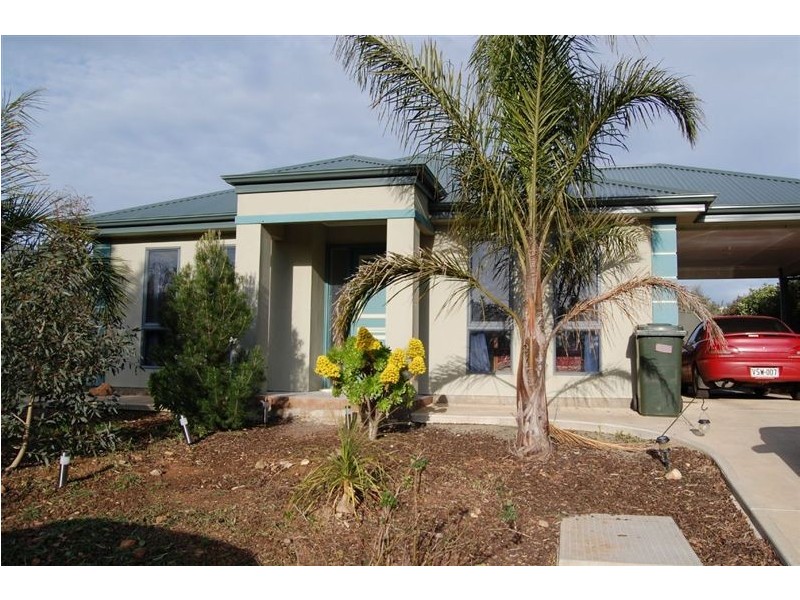 18 Adelaide Road, Kapunda SA 5373