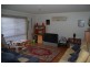 18 Adelaide Road, Kapunda SA 5373