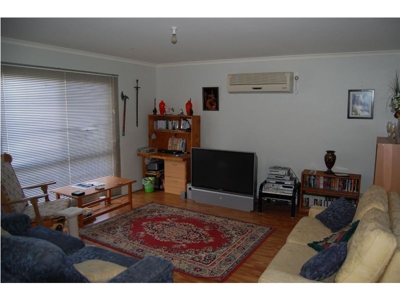 18 Adelaide Road, Kapunda SA 5373