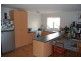 18 Adelaide Road, Kapunda SA 5373