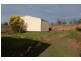 18 Adelaide Road, Kapunda SA 5373