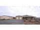 Lot 742 First Street, Truro SA 5356