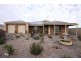 Lot 742 First Street, Truro SA 5356