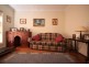 Lot 742 First Street, Truro SA 5356