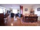Lot 742 First Street, Truro SA 5356