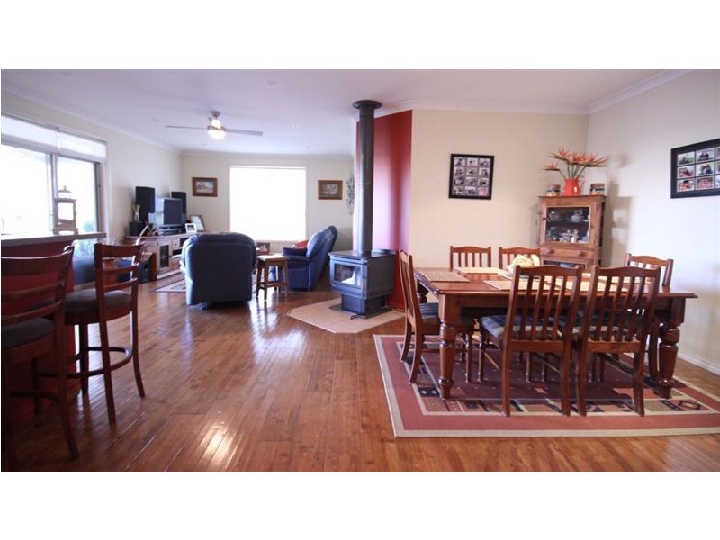 Lot 742 First Street, Truro SA 5356