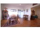 Lot 742 First Street, Truro SA 5356