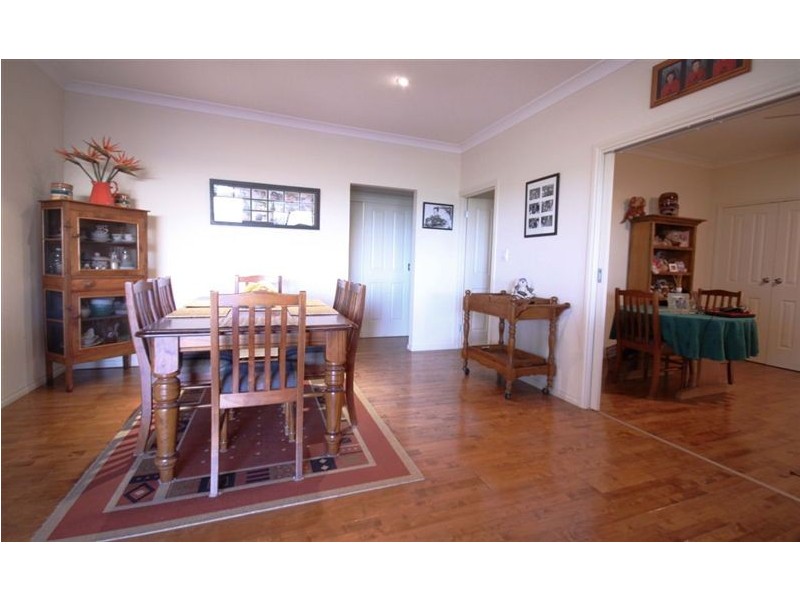Lot 742 First Street, Truro SA 5356