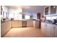 Lot 742 First Street, Truro SA 5356