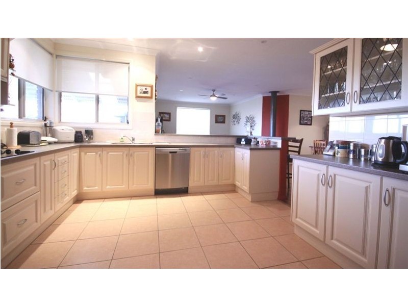 Lot 742 First Street, Truro SA 5356
