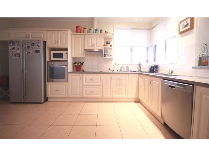 Lot 742 First Street, Truro SA 5356