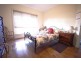 Lot 742 First Street, Truro SA 5356