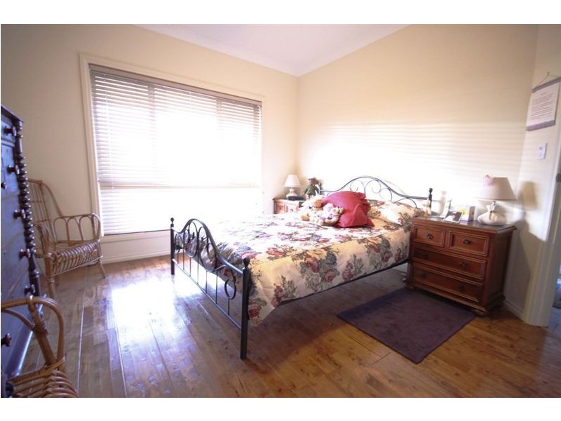 Lot 742 First Street, Truro SA 5356