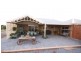 Lot 742 First Street, Truro SA 5356