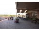 Lot 742 First Street, Truro SA 5356