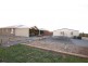 Lot 742 First Street, Truro SA 5356