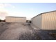 Lot 742 First Street, Truro SA 5356